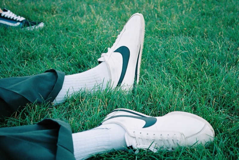 Cortez pair 1