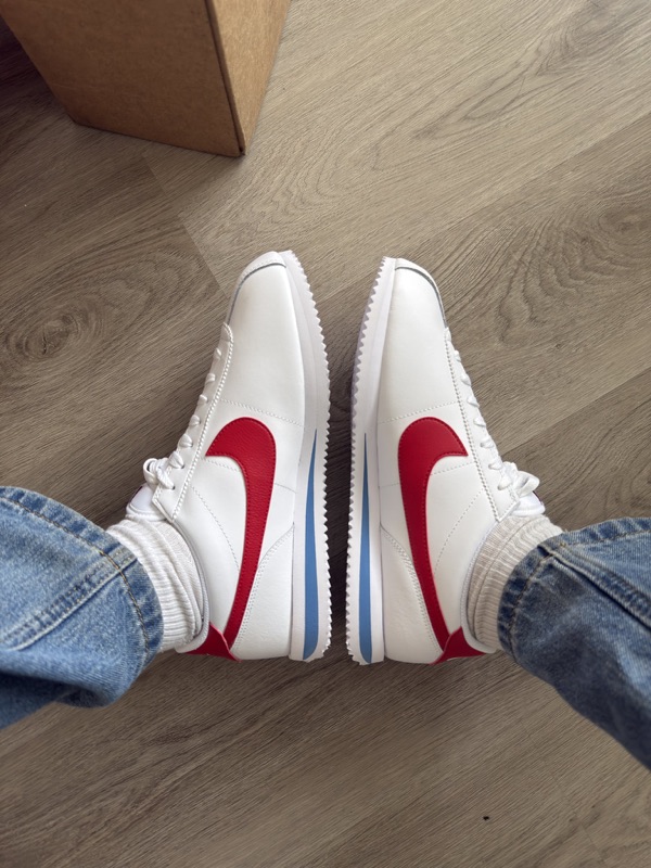 Cortez pair 4